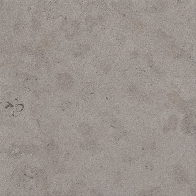 GRANITKERAMIK J RUNÖ L GREY BRICMATE GRÅ 147X147MM | Beijerbygg Byggmaterial